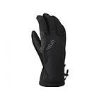 Rab Storm Gloves (Women's)