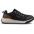 Fila Hikebooster Low (Herr)