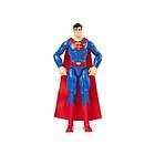 DC Comics: 30 cm Superman Figure