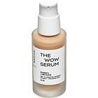 Mantle The Wow Serum 30ml