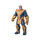 Marvel Thanos Titan Figur Hero Marvel Avengers