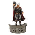 Marvel Select Thor Action Figure