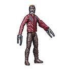 Marvel Avengers Titan Hero Star-Lord