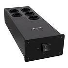 Taga Harmony PF-500 (2022)