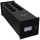 Taga Harmony PF-1000DC