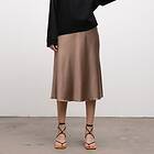 Ahlvar Gallery Hana Skirt