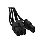 Be Quiet! PCI-E POWER CABLE CP-6610