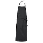 Projob 7808 Apron