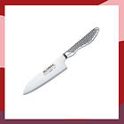 Global Classic Santoku Knife 13cm
