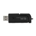 Kingston USB DataTraveler 100 G2 32GB