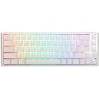 Ducky DKON2167ST One 3 SF Classic RGB Cherry MX Black (EN)