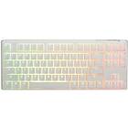 Ducky DKON2187ST One 3 TKL Classic RGB Cherry MX Black (EN)