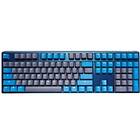 Ducky DKON2108ST One 3 Daybreak RGB Cherry MX Red (EN)