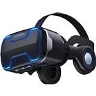Strado VR Shinecon G02ED
