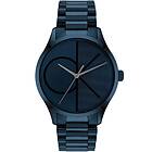 Calvin Klein Iconic 25200166