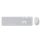 Microsoft Bluetooth Desktop (FR)