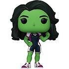 Funko POP! Marvel She-Hulk