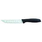 Herenthal Tomato Knife 13cm
