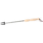 Eagle Products Campfire Telescopic Fork