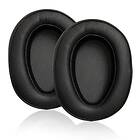 Sony MDR-100ABN Cushion Kit