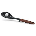 Berlinger Haus Ebony Rosewood Skimmer 32,5cm