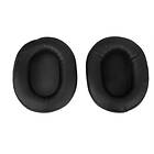 Sony MDR-1R Cushion Kit