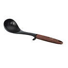 Berlinger Haus Ebony Rosewood Skimmer 30,5cm