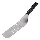 Modern House BBQ Stekspade 37,5cm