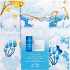 Lumene Nordic Hydra Hydration Treasures Set