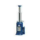 Weber AX 20-240