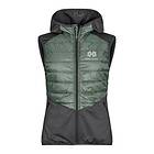 Hellner Nirra Hybrid Vest 2.0 (Dame)