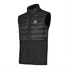 Hellner Nirra Hybrid Vest 2.0 (Herr)