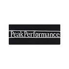 Peak Performance Pow Headband