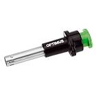 Optimus Sparky Piezo Tenner