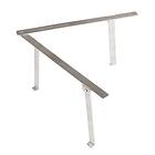 Eagle Products Light Stand 138g