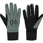 Hellner Suola XC Glove