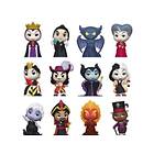 Funko POP! Mystery Mini: Disney Villains - Disney Princess (12-pack)