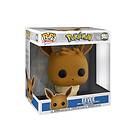 Funko POP! Pokemon 540 Eevee Jumbo