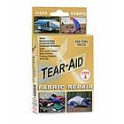 Tear-Aid Fabric Repair