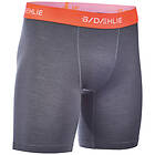 Bjørn Dæhlie Wool Boxer (Herre)