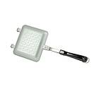 Eagle Products Toastjern No size