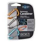 Sea to Summit Carabiner 3st