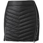 Dynafit Tlt Prl Skirt