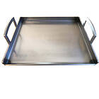Lexxa Gourmet Stekbord 35x39 cm