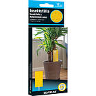 Silverline Insektsfälla 12-pack