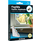 Silverline Flugfälla 2-pack