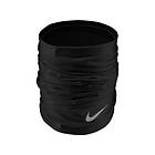 Nike Therma-FIT Wrap 2.0