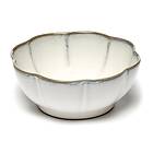 Serax Inku Bowl Ø15cm