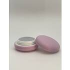 Pielor Lipbalm Pot