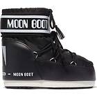 Moon Boot Icon Low